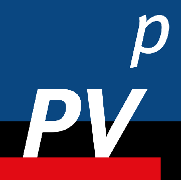 PVSOL premium logo